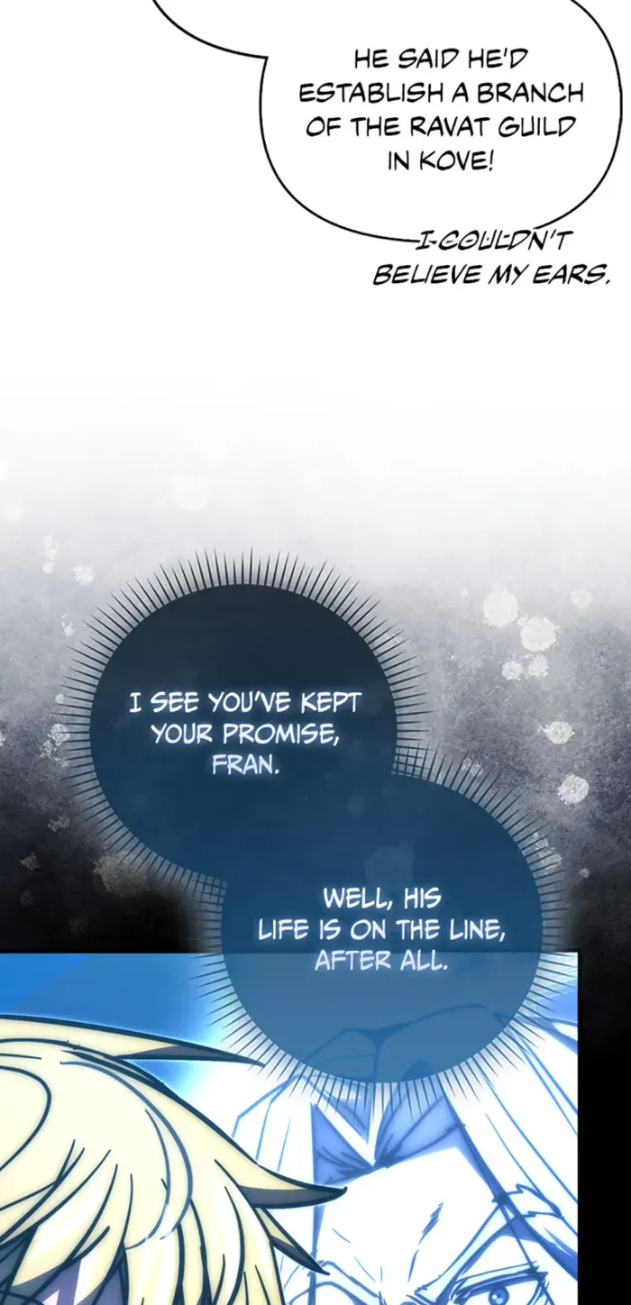 Page 20 of Chapter 69