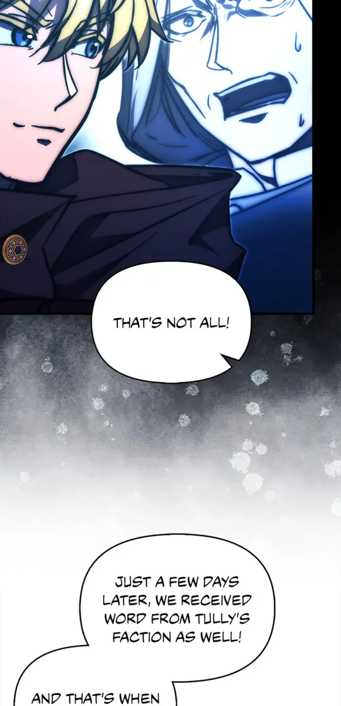 Page 21 of Chapter 69
