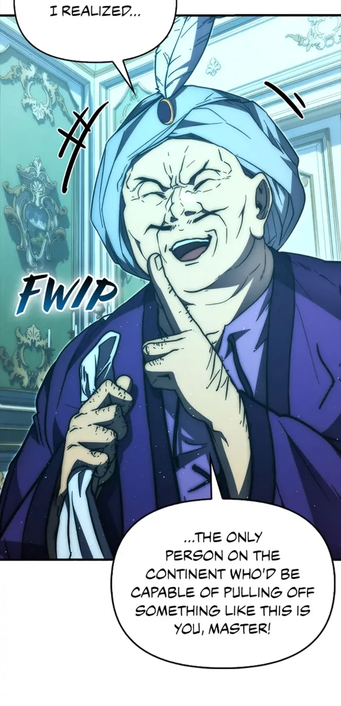 Page 22 of Chapter 69