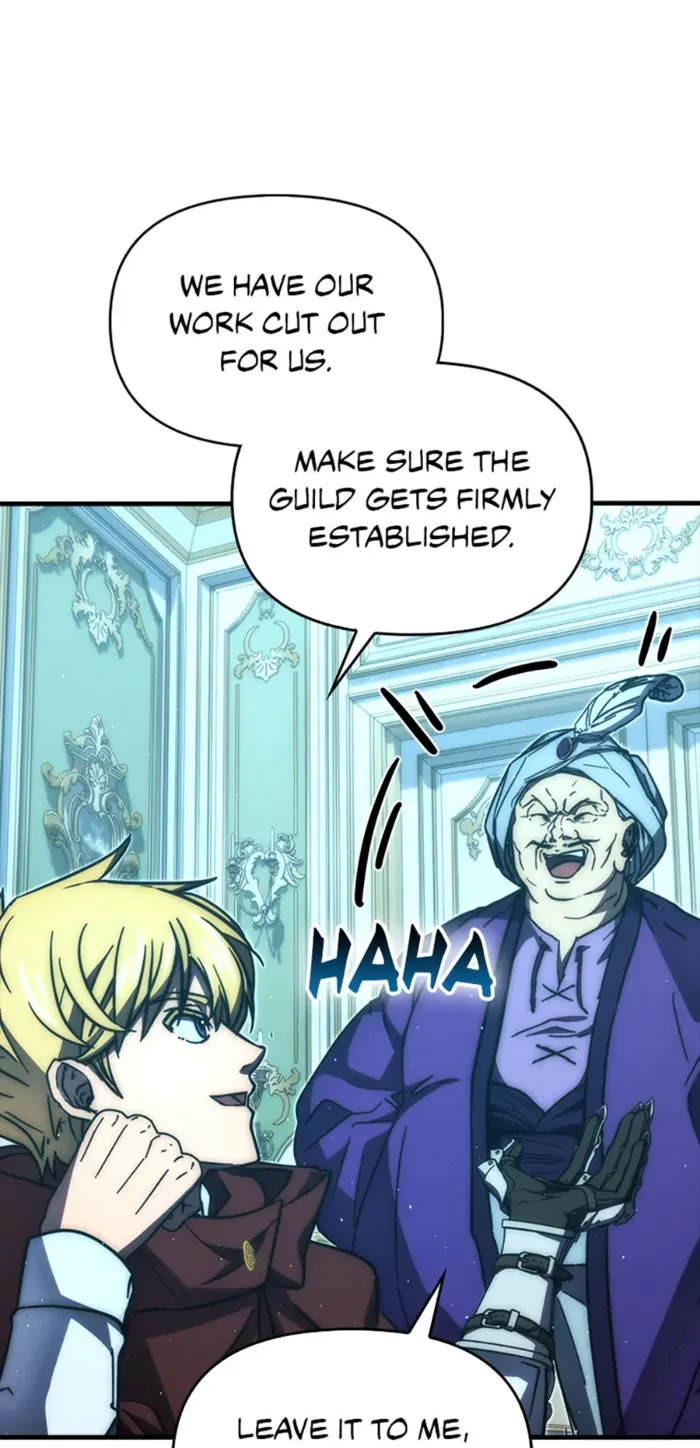 Page 23 of Chapter 69