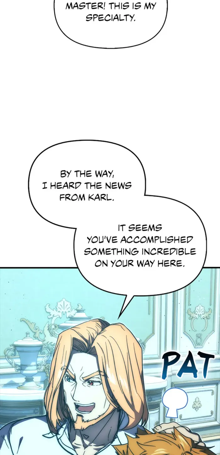 Page 24 of Chapter 69
