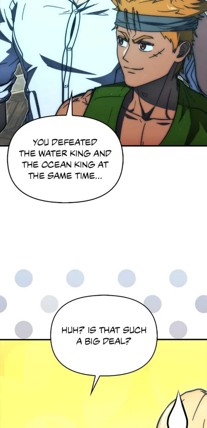 Page 25 of Chapter 69