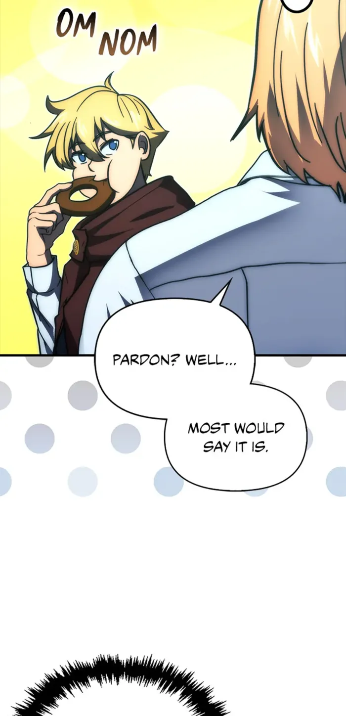 Page 26 of Chapter 69