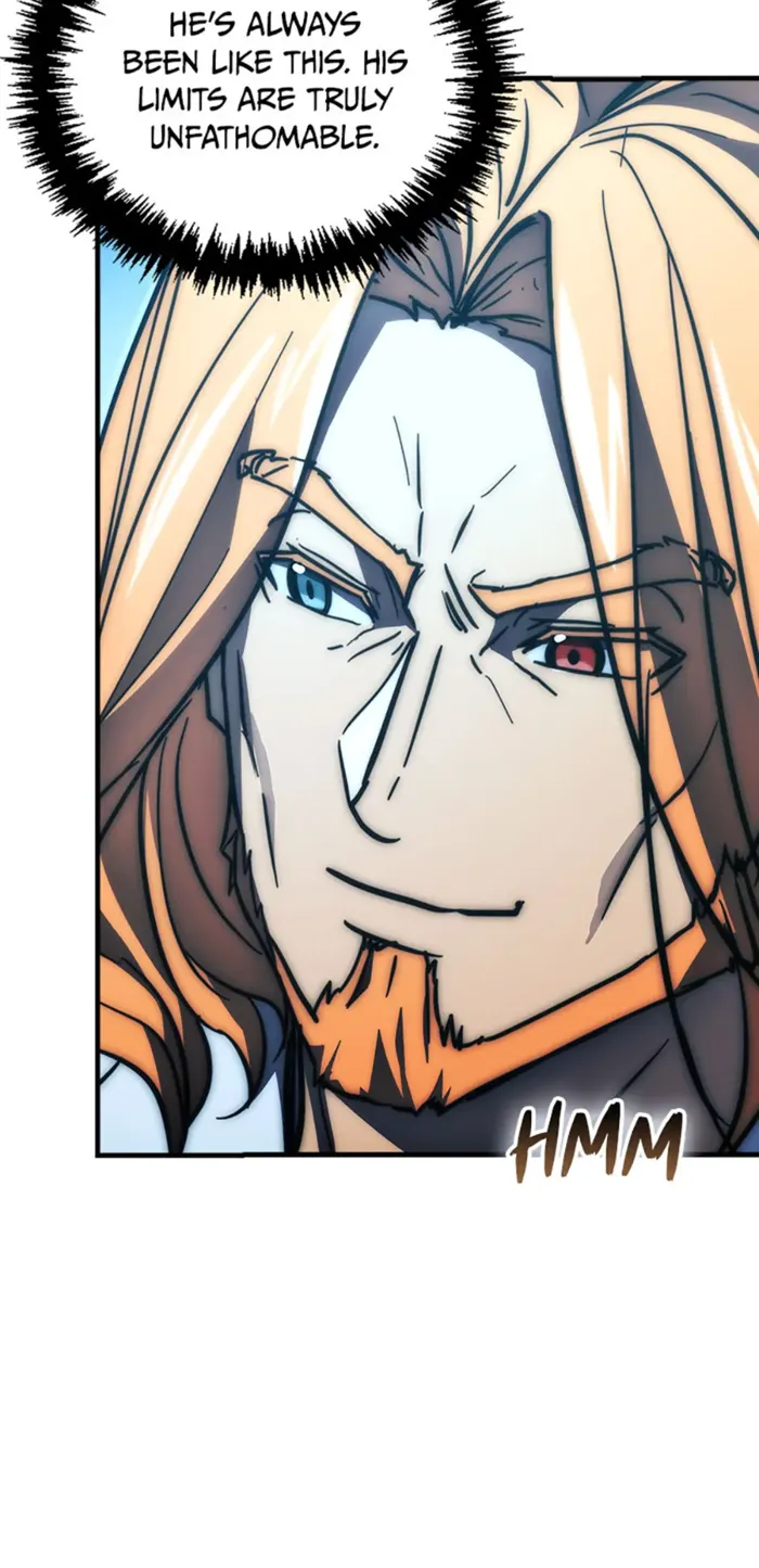 Page 27 of Chapter 69