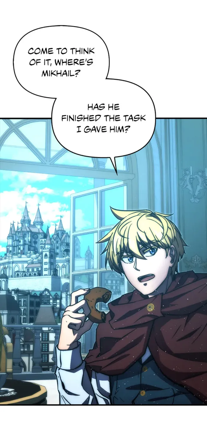 Page 28 of Chapter 69