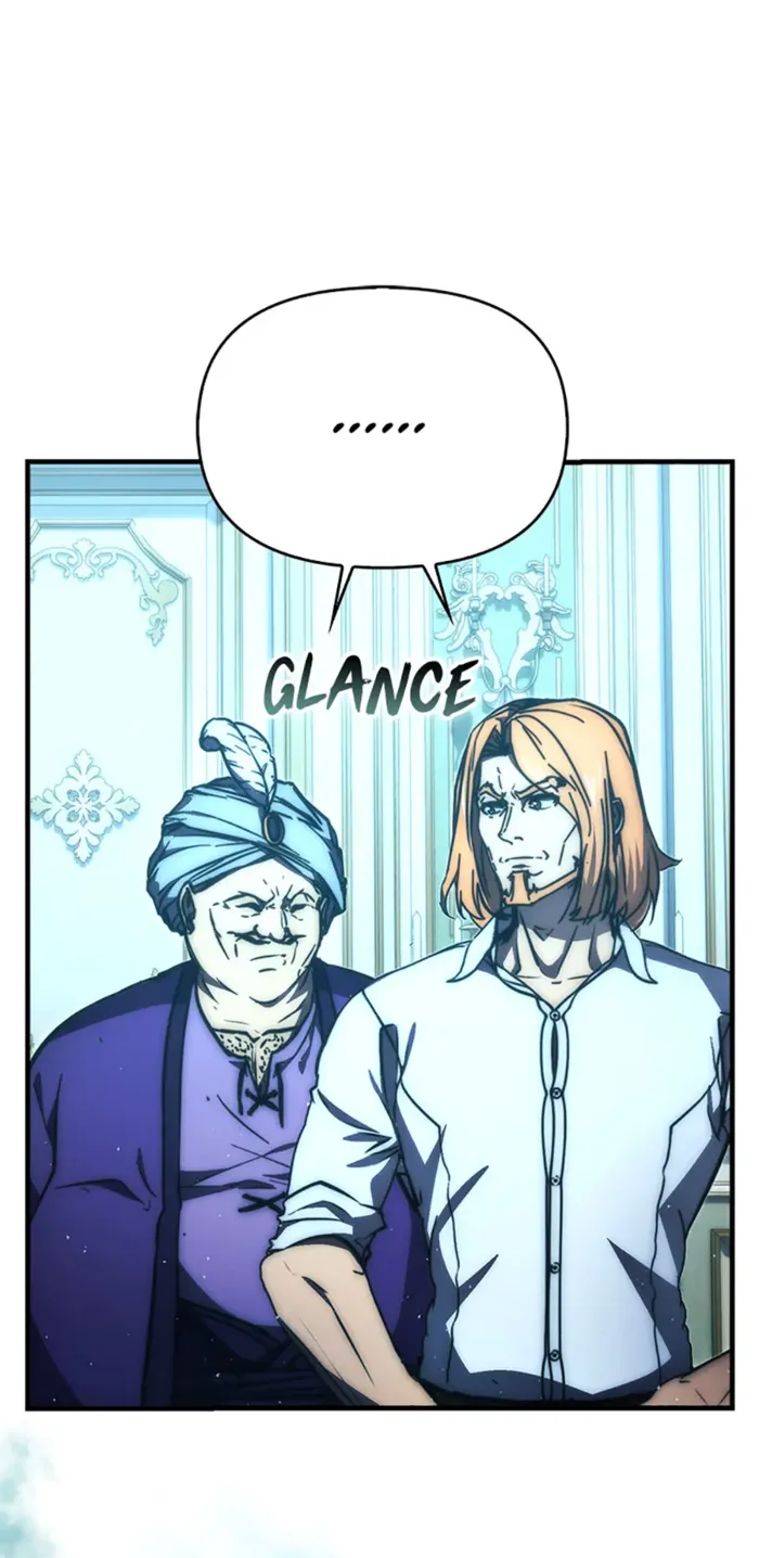 Page 29 of Chapter 69