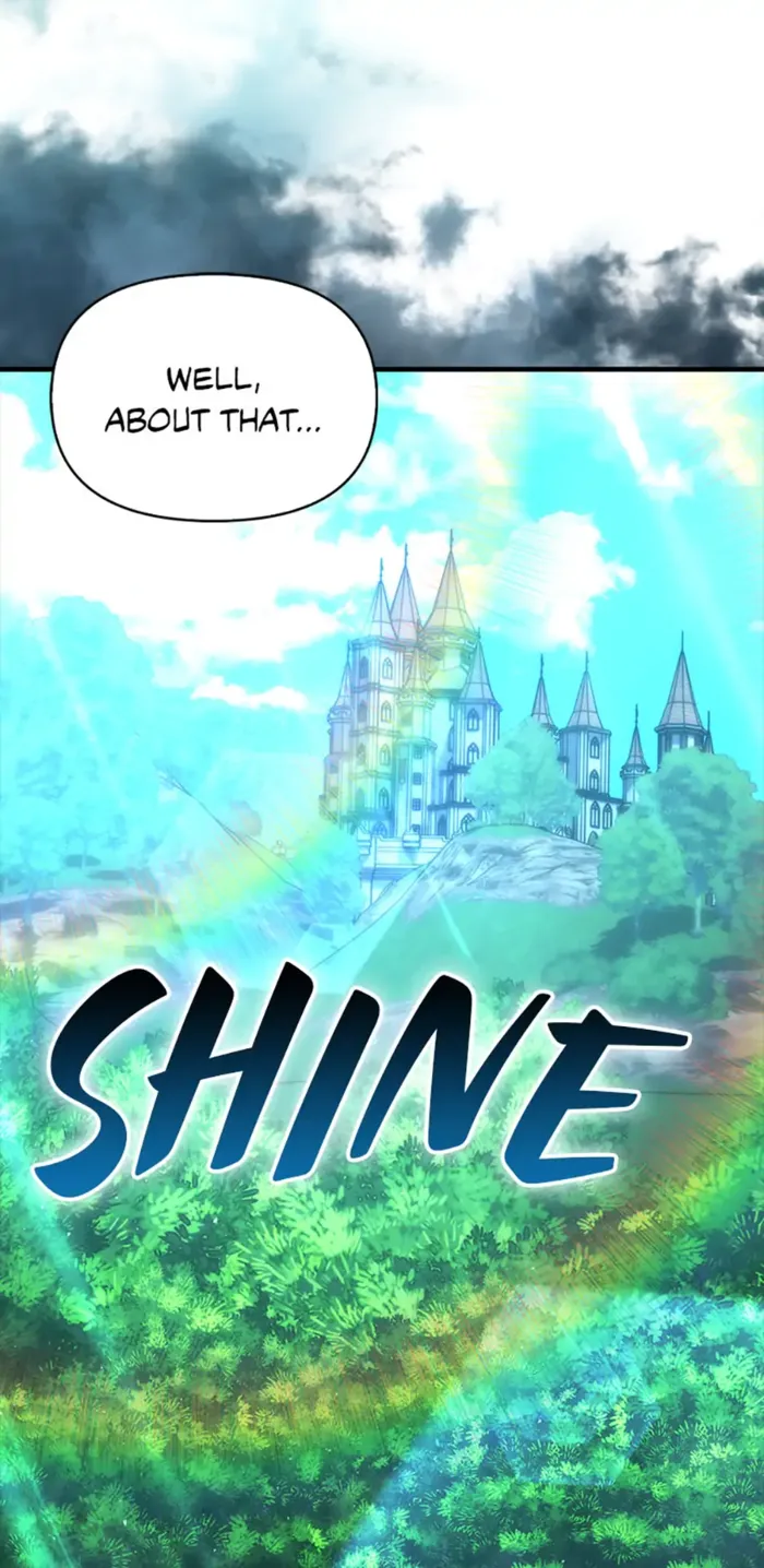 Page 30 of Chapter 69