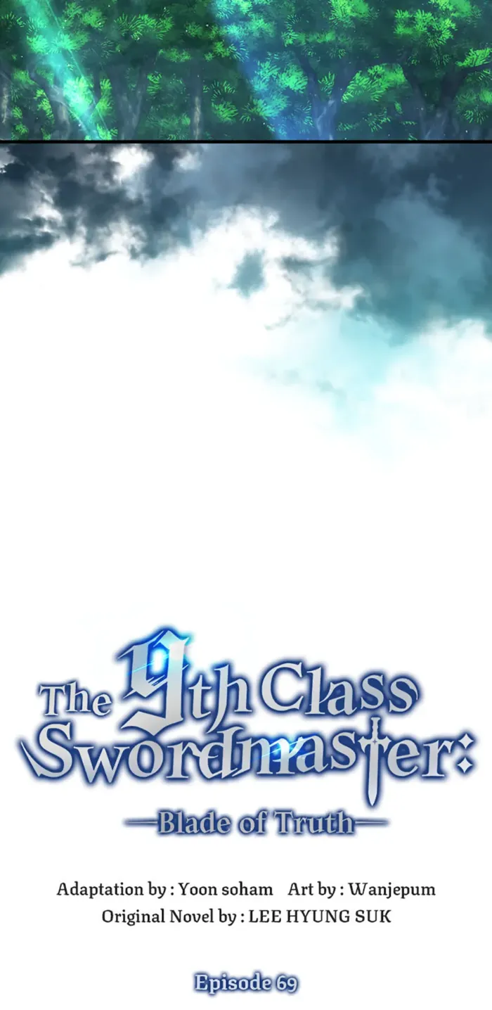 Page 31 of Chapter 69