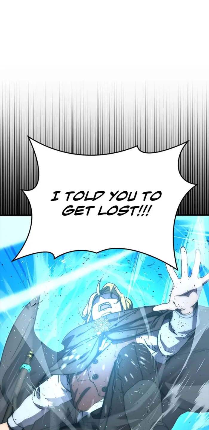 Page 32 of Chapter 69