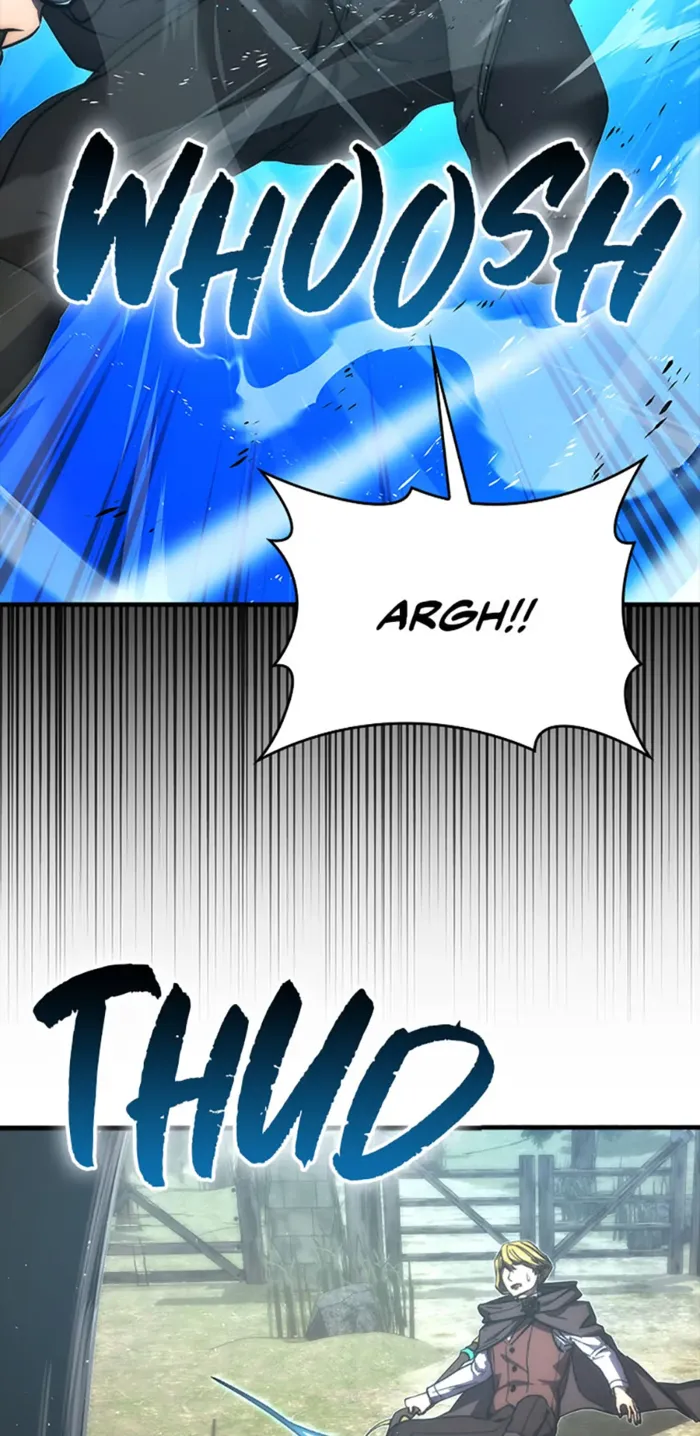 Page 33 of Chapter 69