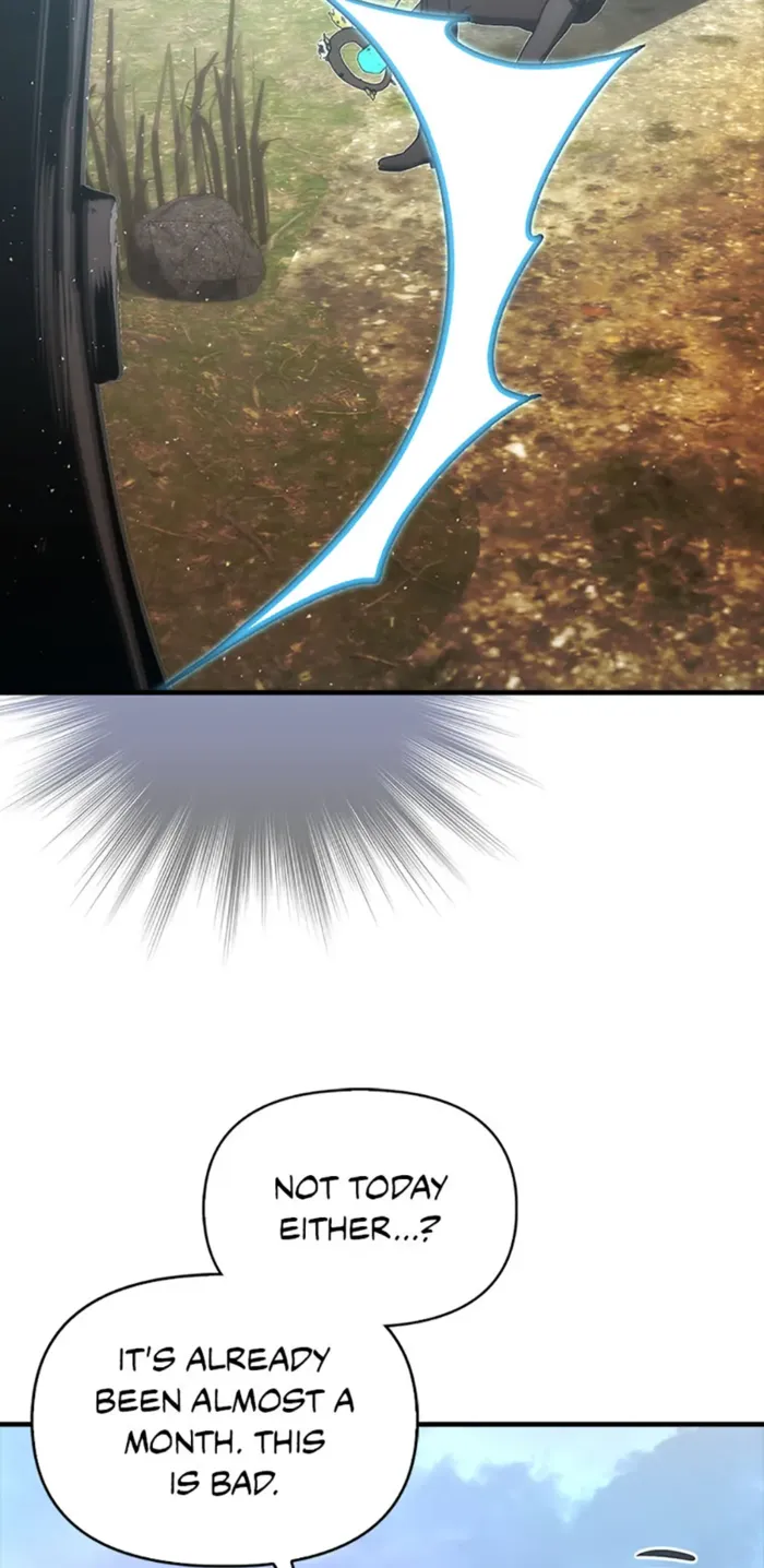 Page 34 of Chapter 69