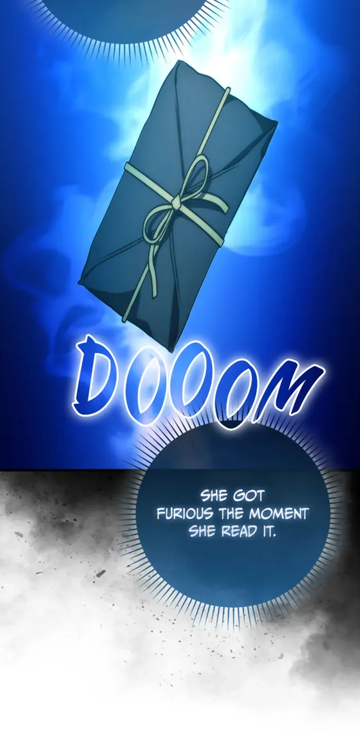 Page 36 of Chapter 69