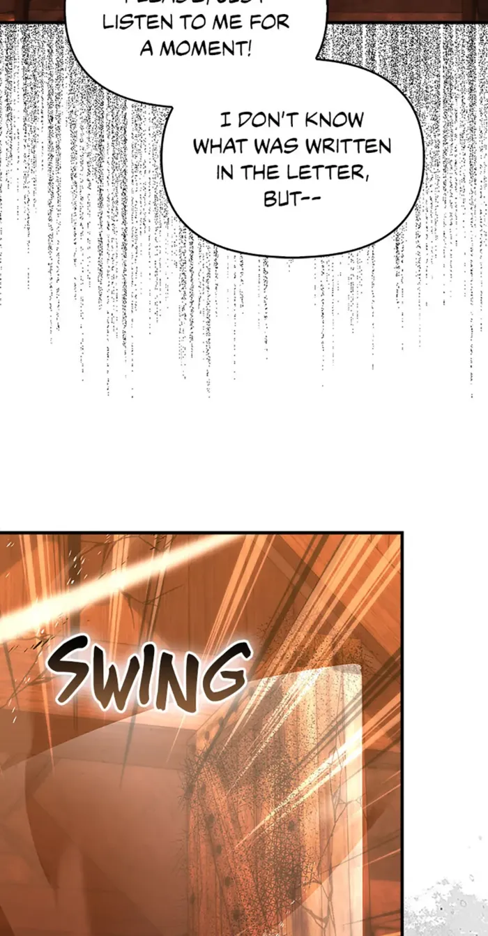 Page 38 of Chapter 69