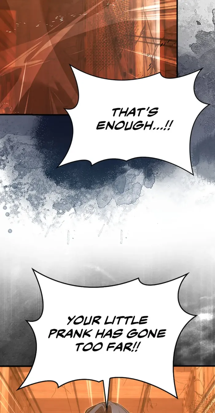 Page 39 of Chapter 69