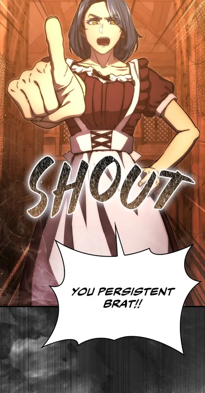 Page 40 of Chapter 69