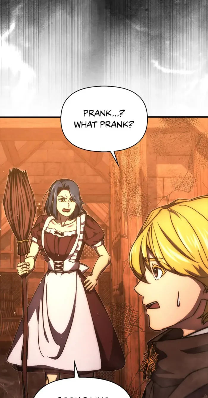 Page 41 of Chapter 69