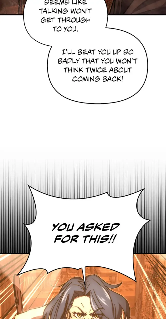 Page 42 of Chapter 69
