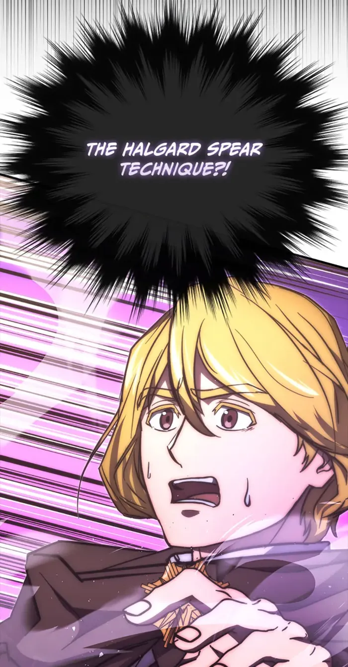 Page 44 of Chapter 69