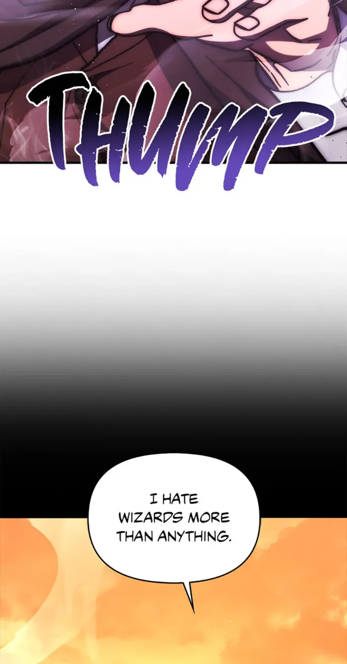 Page 45 of Chapter 69