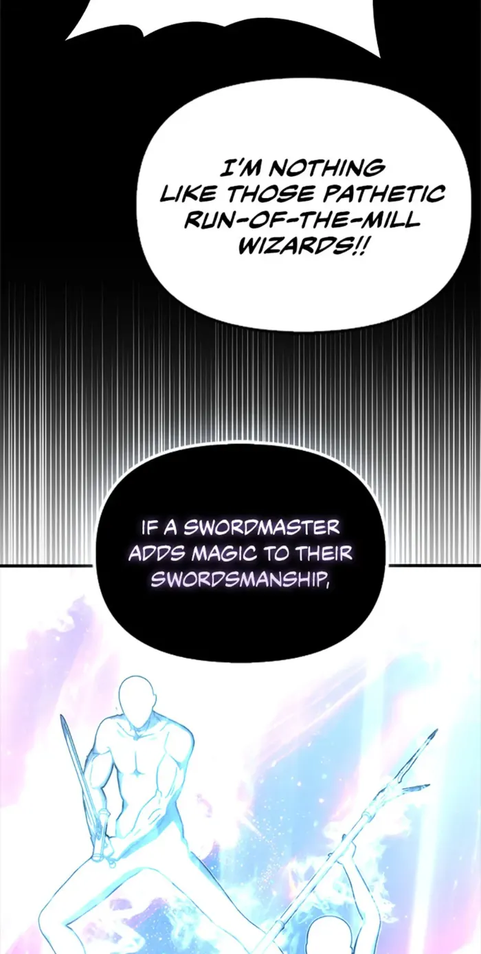 Page 48 of Chapter 69