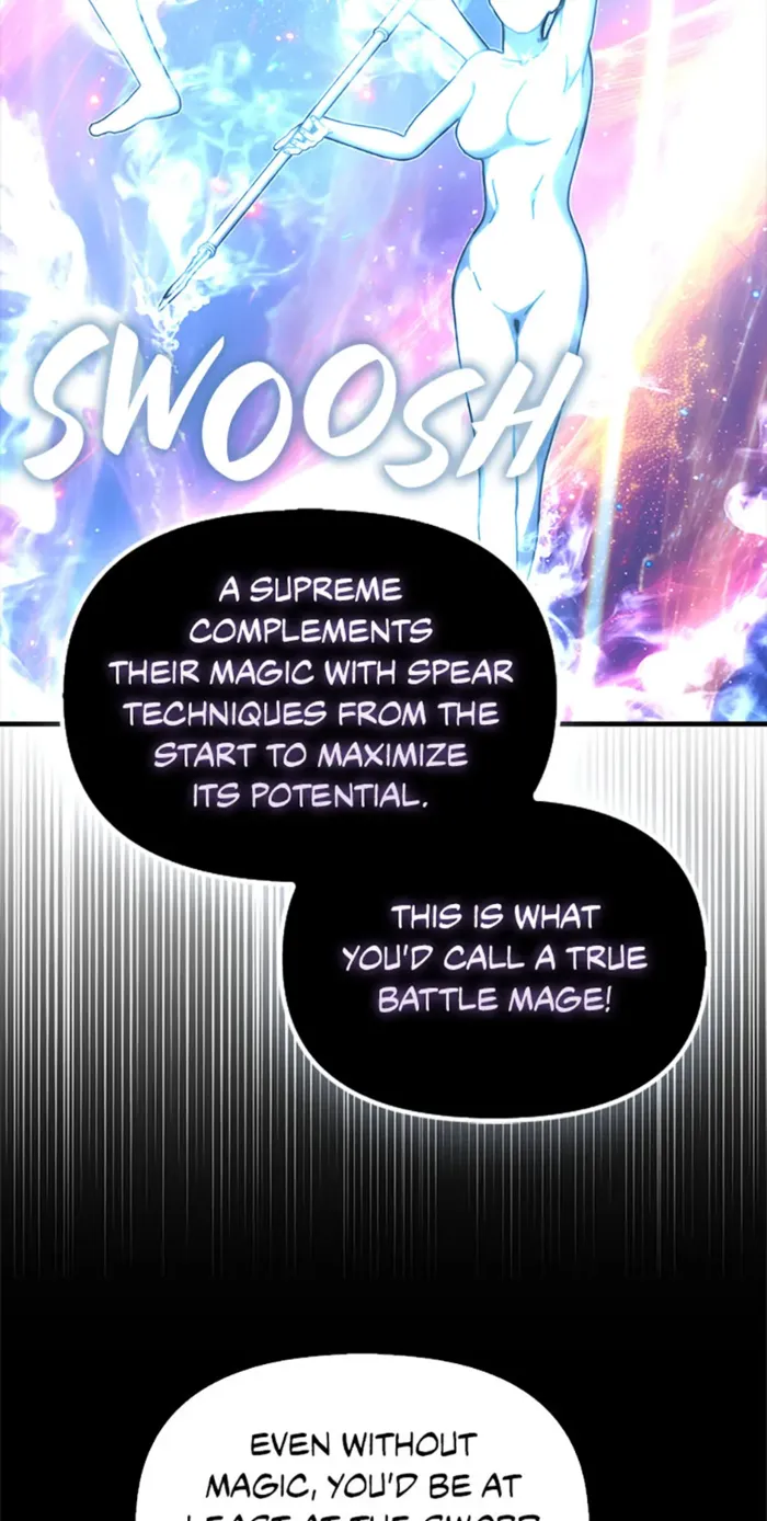 Page 49 of Chapter 69