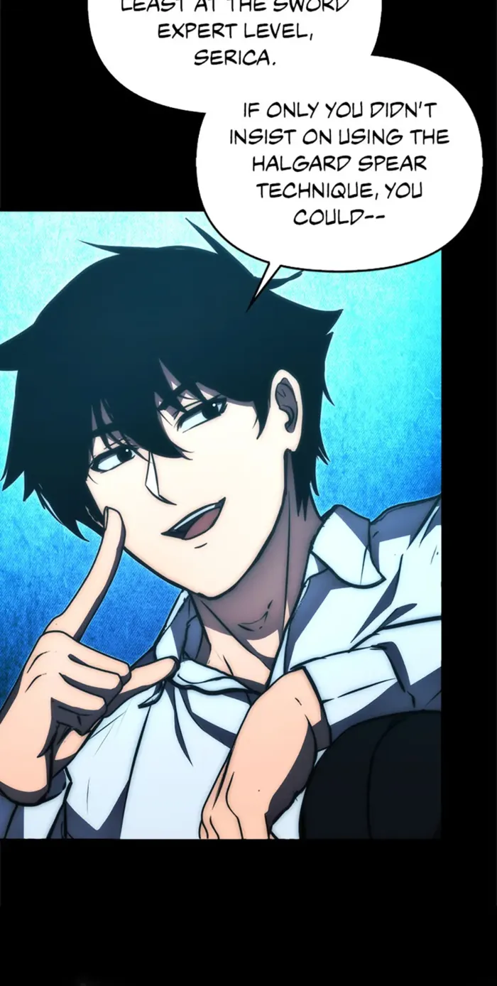 Page 50 of Chapter 69