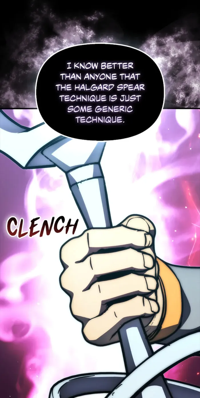Page 51 of Chapter 69