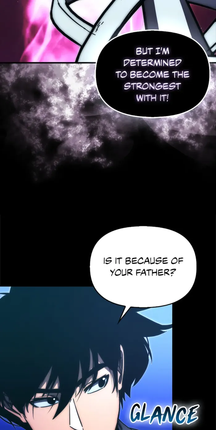 Page 52 of Chapter 69