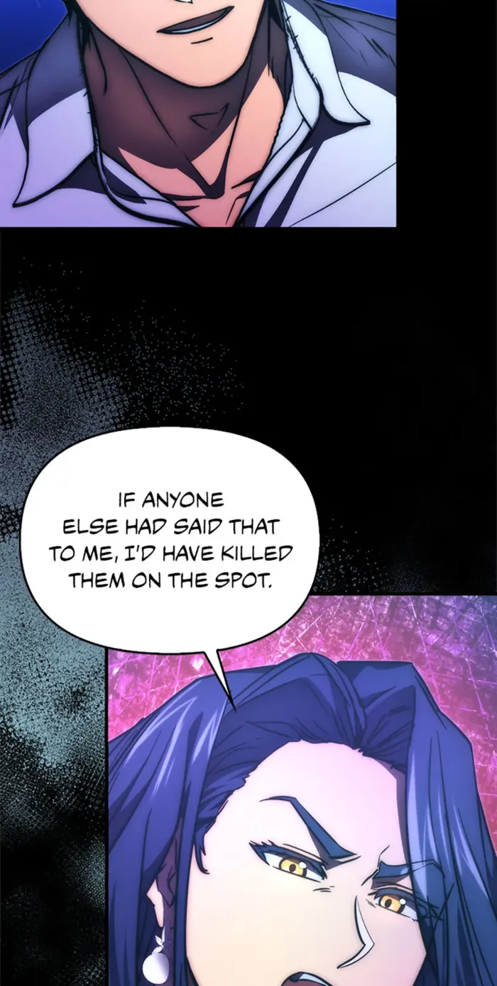 Page 53 of Chapter 69