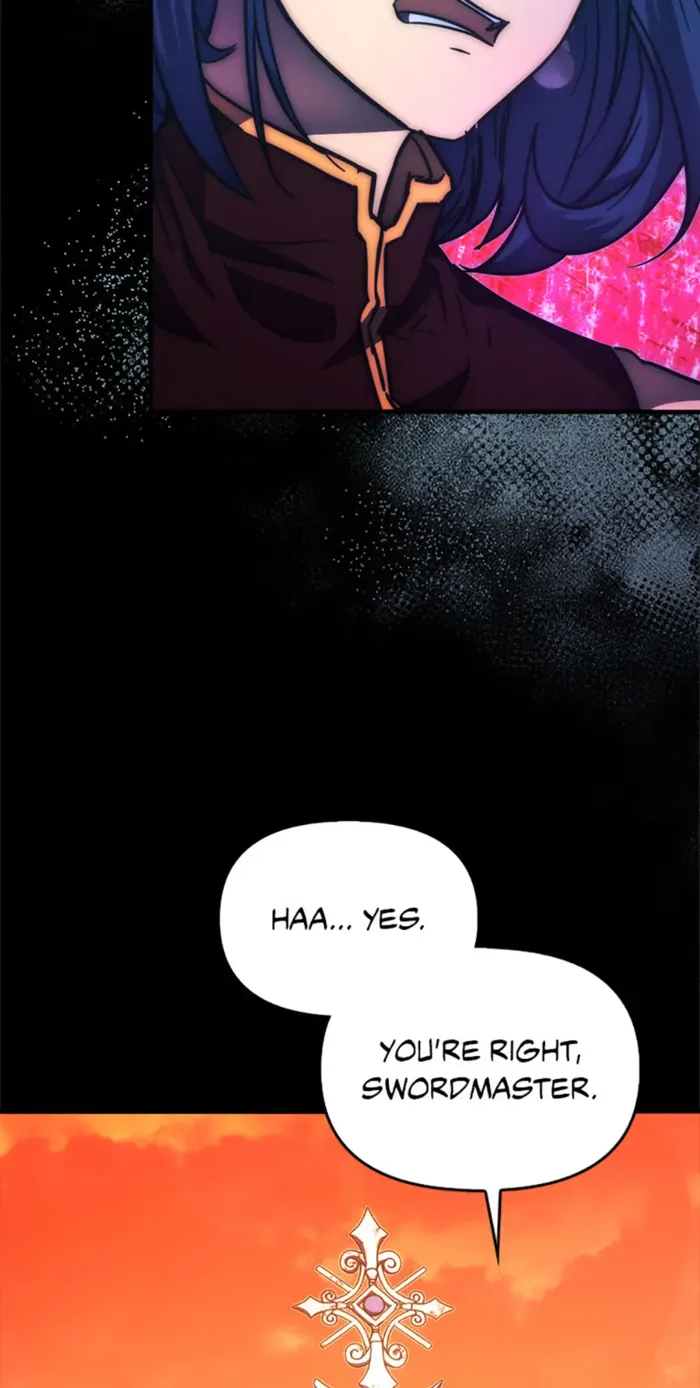 Page 54 of Chapter 69