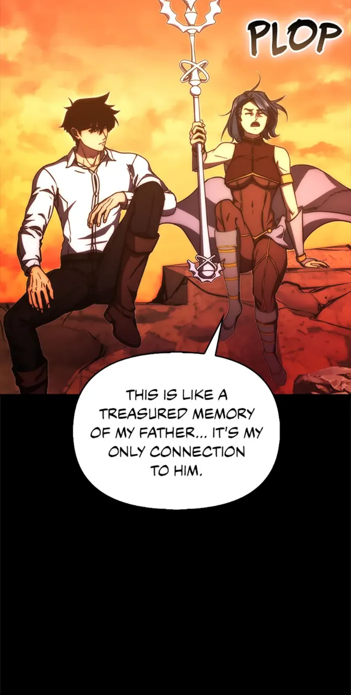 Page 55 of Chapter 69