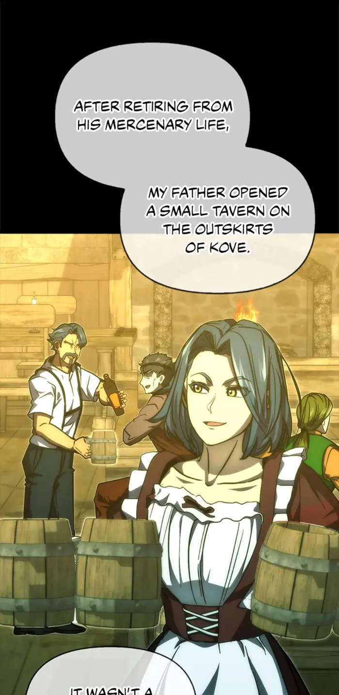 Page 56 of Chapter 69