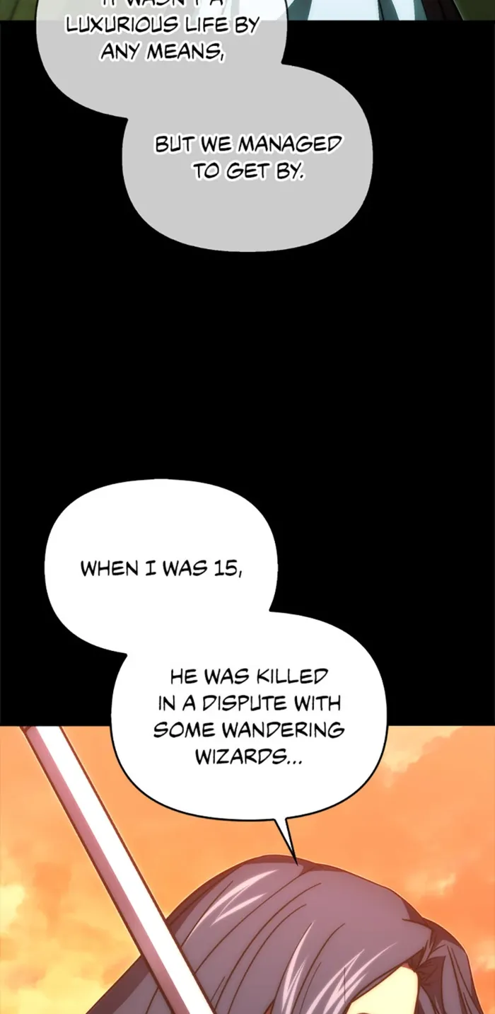 Page 57 of Chapter 69