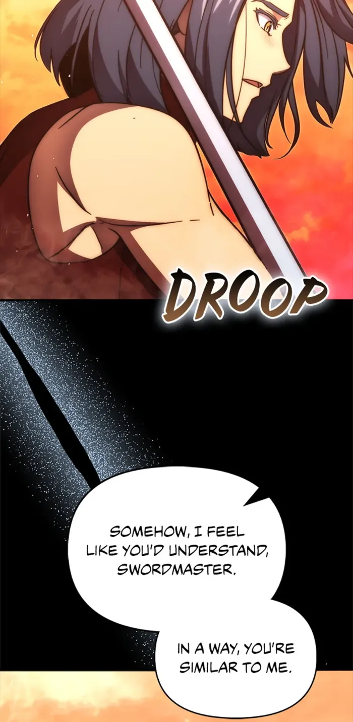 Page 58 of Chapter 69