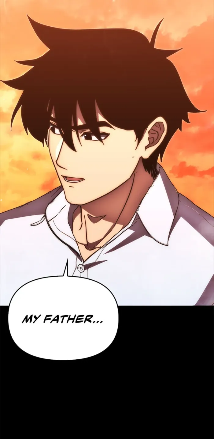 Page 59 of Chapter 69