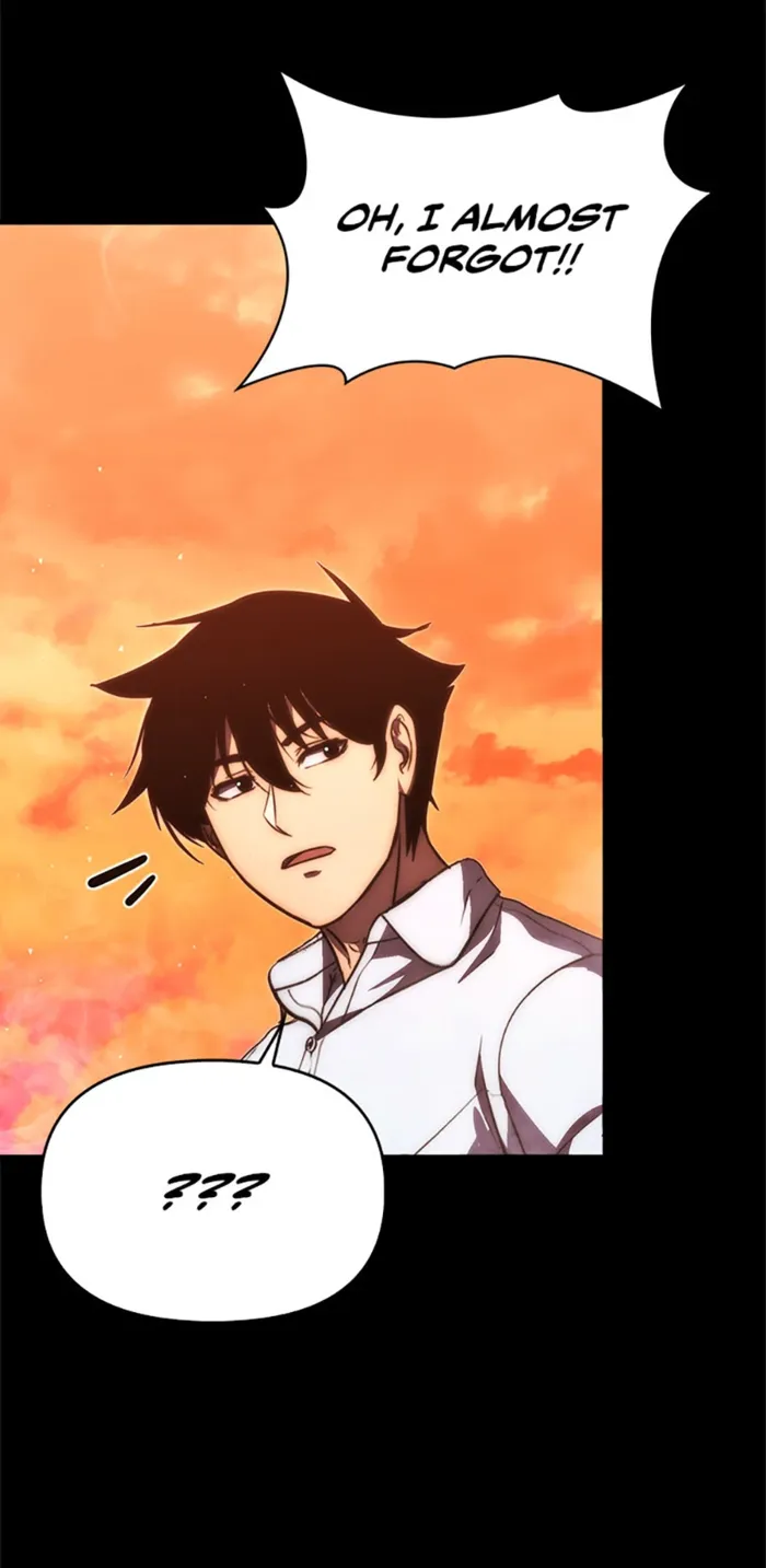 Page 60 of Chapter 69
