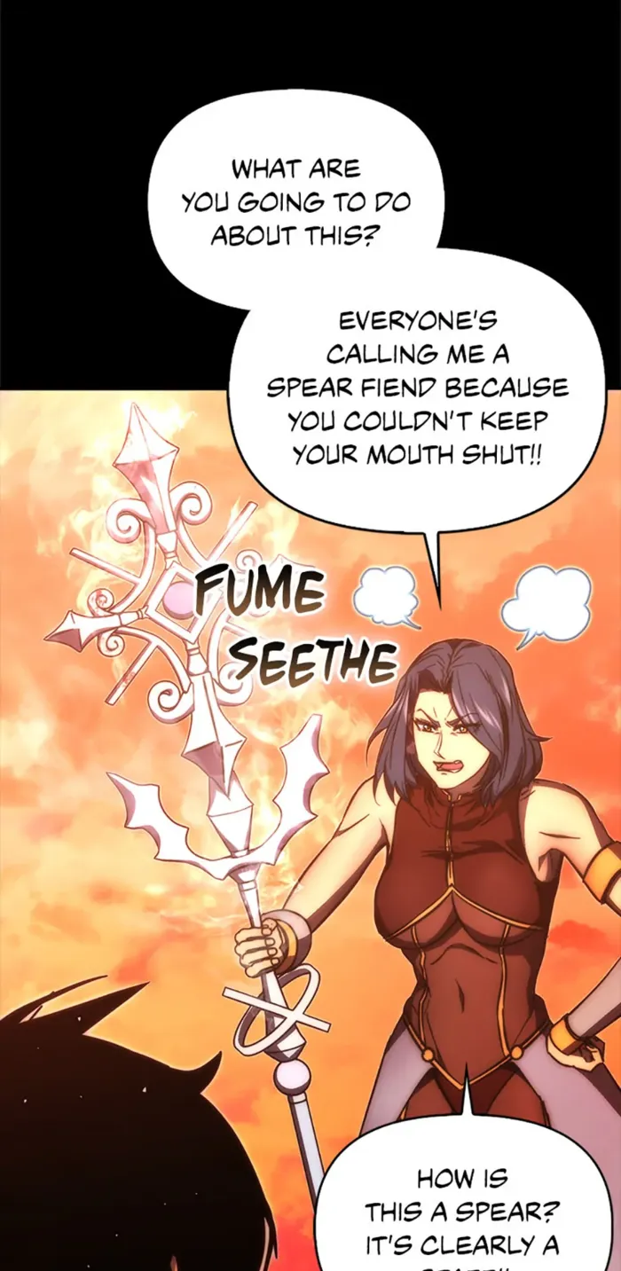 Page 61 of Chapter 69