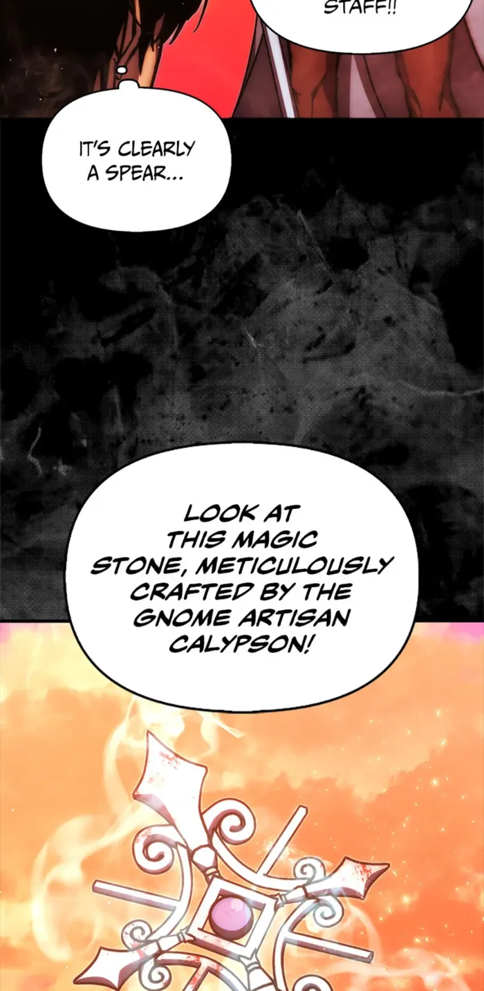 Page 62 of Chapter 69