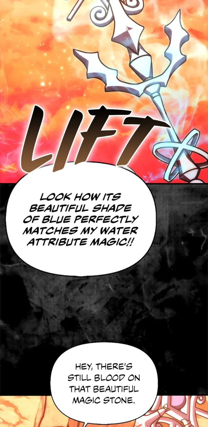 Page 63 of Chapter 69
