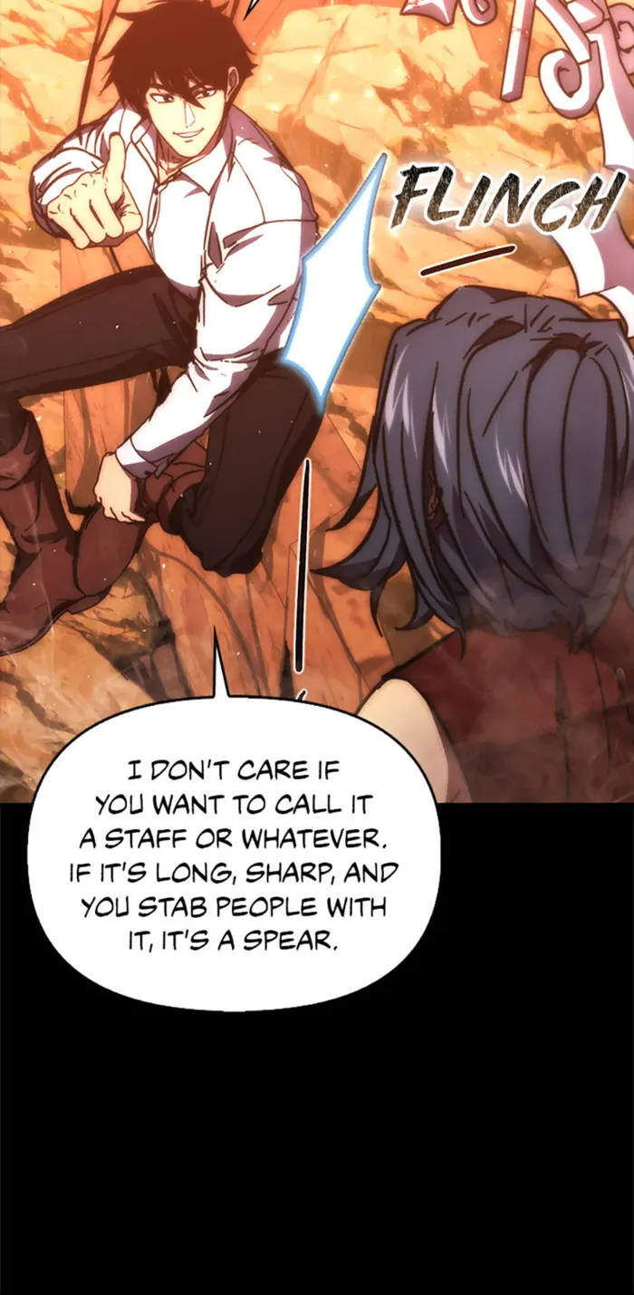 Page 64 of Chapter 69