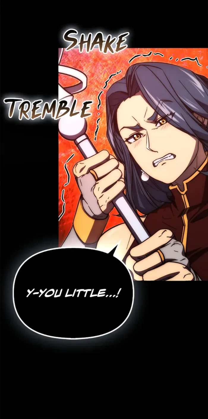 Page 65 of Chapter 69