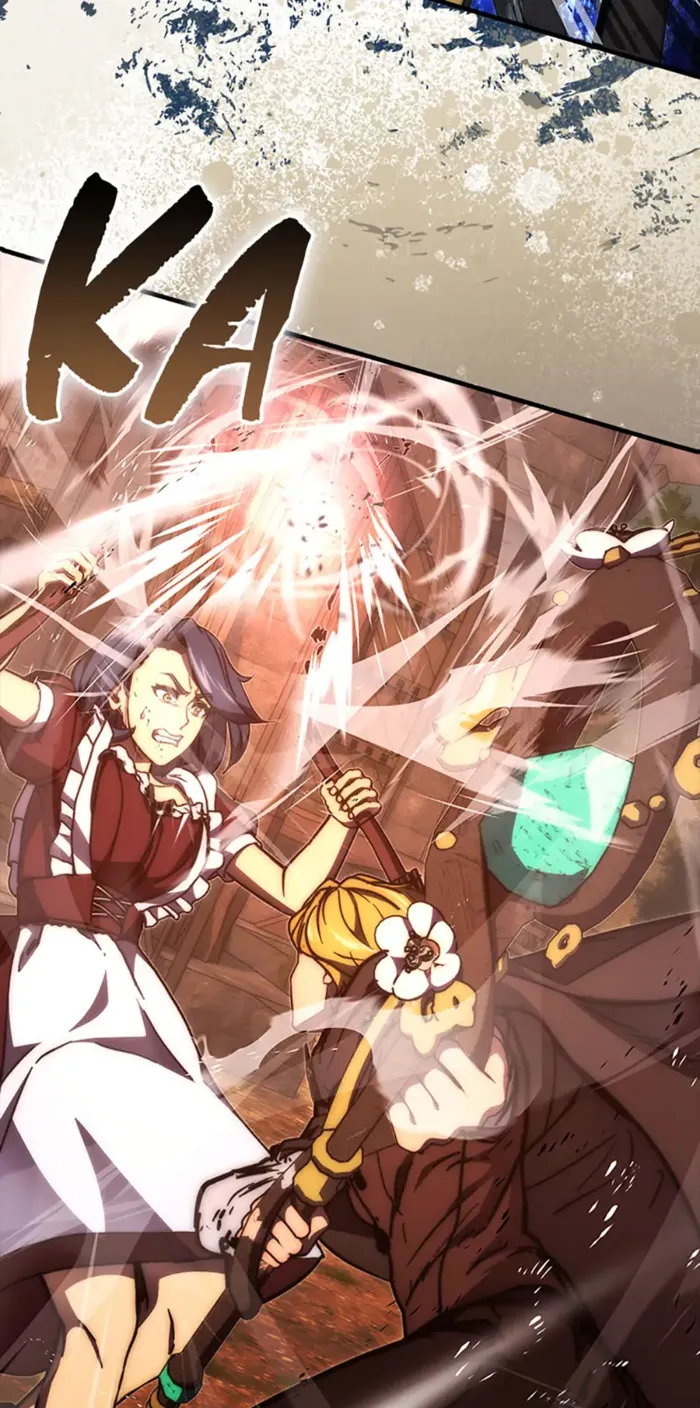 Page 68 of Chapter 69