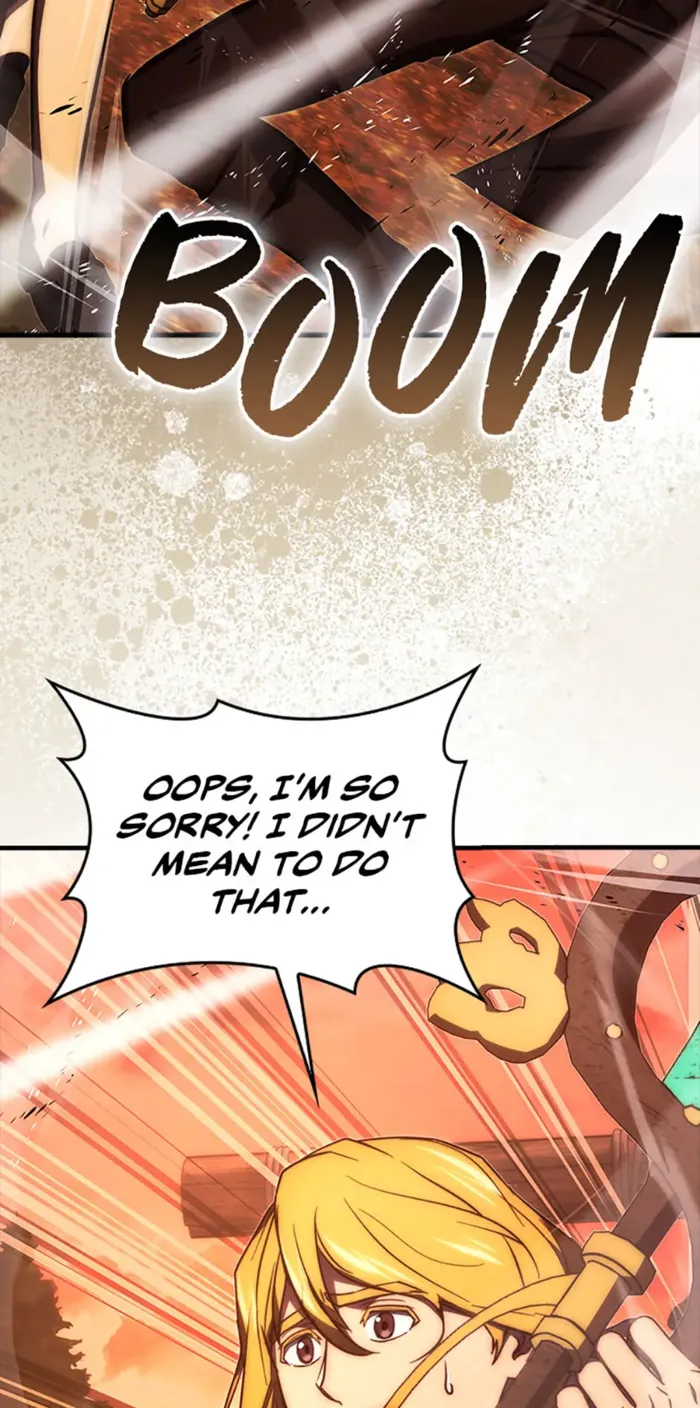 Page 69 of Chapter 69