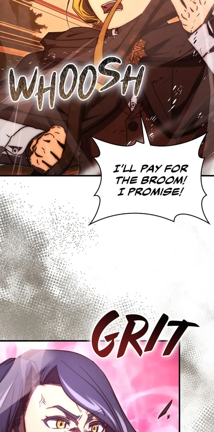 Page 70 of Chapter 69