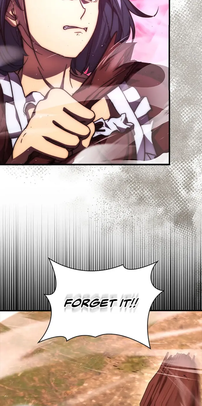 Page 71 of Chapter 69