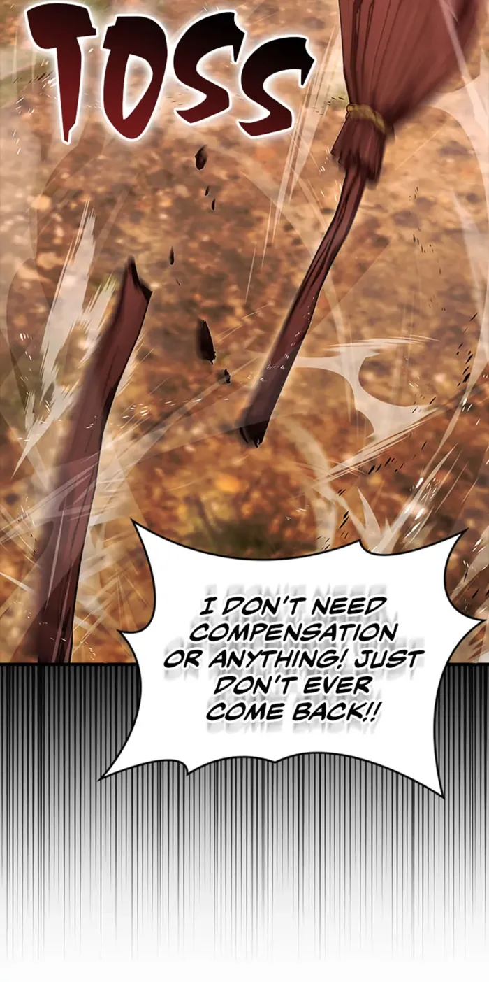 Page 72 of Chapter 69