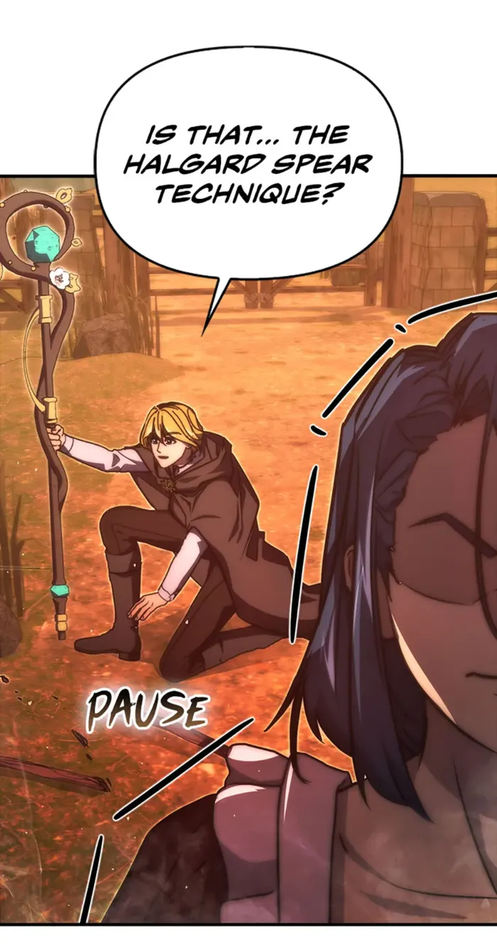 Page 73 of Chapter 69