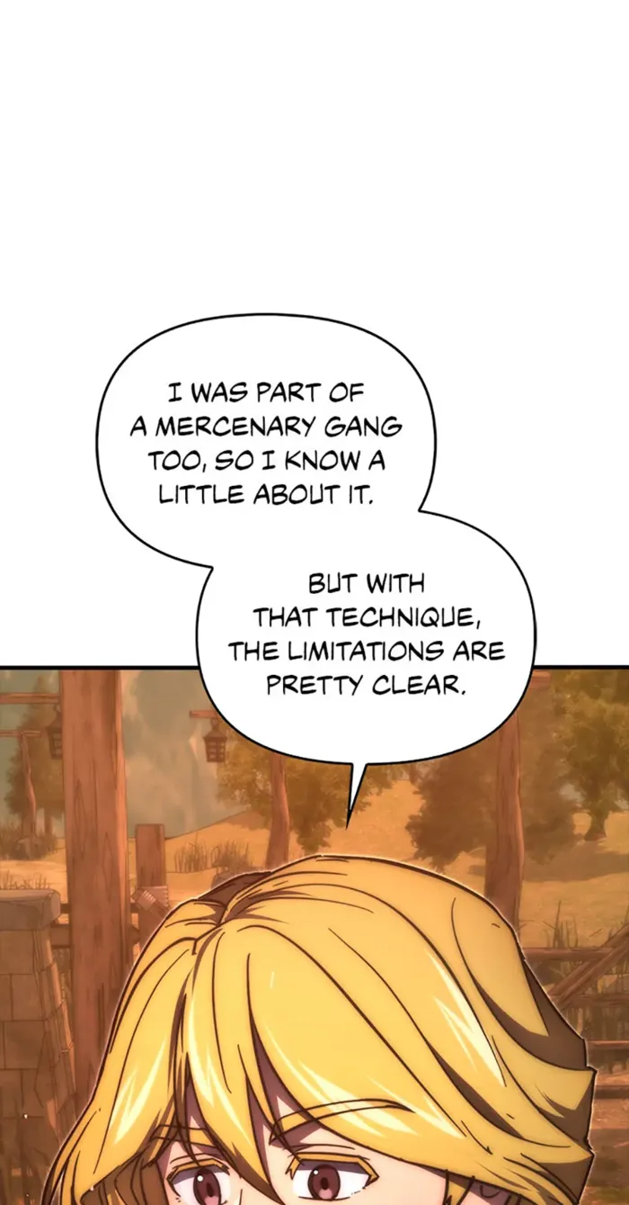 Page 74 of Chapter 69