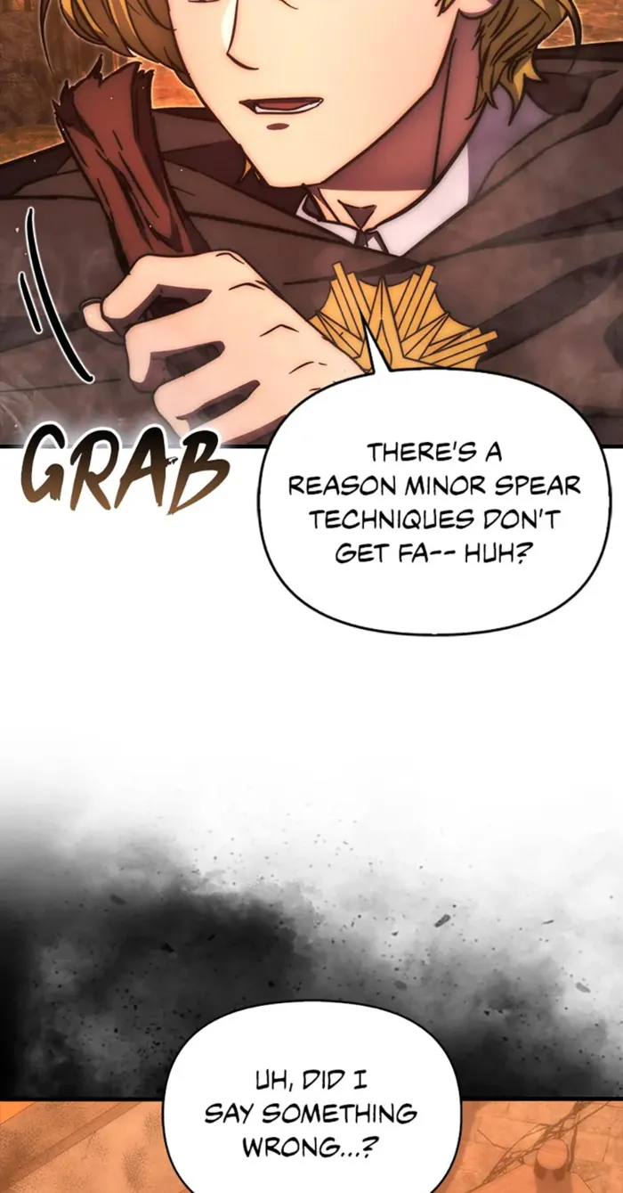 Page 75 of Chapter 69