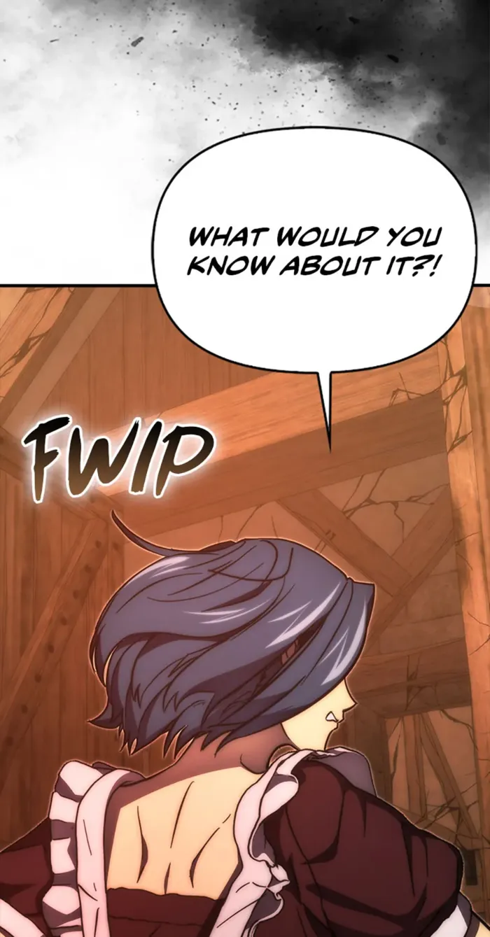 Page 77 of Chapter 69